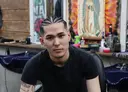 藤澤 蓮のプロフィール画像