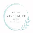 親川 実奈里のプロフィール画像