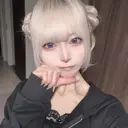 ホワイトカラー/ブリ ーチ🤍SHIN🤍のプロフィール画像
