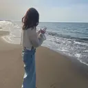 Misaki sowiのプロフィール画像