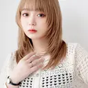✨ツヤ髪 髪質改善 Alushe錦糸町✨のプロフィール画像