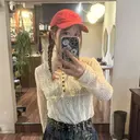 甲斐 真桜のプロフィール画像