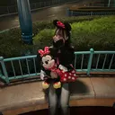 Limpid春日部 しずくのプロフィール画像