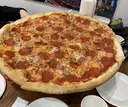 野中 琉良のプロフィール画像