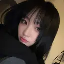 韓国風透明感カラー‎ /yurinのプロフィール画像