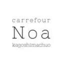 carrefour Noa鹿児島中央店のプロフィール画像