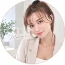 MIREA ROSEのプロフィール画像