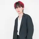 堀 綺のプロフィール画像