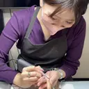 表参道 LUPIA Kiranのプロフィール画像