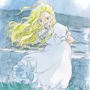 透明感カラー/ハッシ ュカット/TSUKAのプロフィール画像