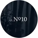 三原 真奈のプロフィール画像