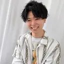 掛川 真那斗のプロフィール画像