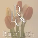 RocoLush💎 まつパ/パリジェンヌのプロフィール画像
