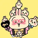 蝶 蝶🦋のプロフィール画像