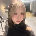AIRI🌸【梅田】 マツエク/パリエクのプロフィール画像