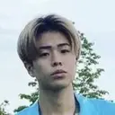 渋谷💎メンズカット 💎メンズ特化 武田のプロフィール画像