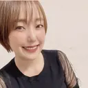 谷澤 友香のプロフィール画像