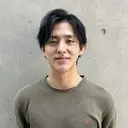 ✂️メンズ センターパート✨陽気のプロフィール画像