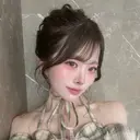 トレンドスタイル/ ワンホン/YURIのプロフィール画像