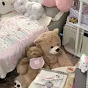 Gi nailのプロフィール画像