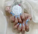 xie qunのプロフィール画像