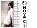 NOViiiCE ボブ/ブリーチなしのプロフィール画像