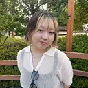 高木 結那のプロフィール画像
