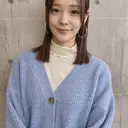 まつパ/美眉WAX さあらのプロフィール画像