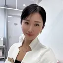 清水 藍のプロフィール画像