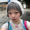 mito/ブリーチ/ カラー꒰ᐢ. .ᐢ꒱のプロフィール画像