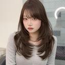 ナチュラルベージュ 🪞うる艶/表参道のプロフィール画像