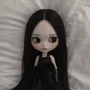 NOAトレンドヘア /ブリーチなしカラーのプロフィール画像