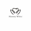 HammyWhite 心斎橋🌈堀江のプロフィール画像