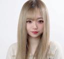 Fenice髪質改善 シールエクステほのかのプロフィール画像