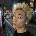 💐上品なモテヘア 💐鈴木航輔💐のプロフィール画像