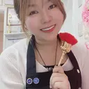 YK Beauty Salonのプロフィール画像