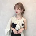 NANA/trend style🕊🍑のプロフィール画像