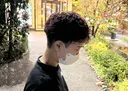 中村 歩夢のプロフィール画像