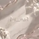 hii nailのプロフィール画像