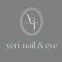 yeri nail&eyeのプロフィール画像