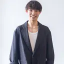 水戸/ブリーチカラー 中山りくのプロフィール画像