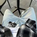 牛嶋 勇哉のプロフィール画像