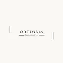 Ortensia 沖縄市のプロフィール画像