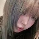 ブリーチ/レイヤ ーカット🎼MEIのプロフィール画像