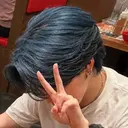 RYUNOSUKE .のプロフィール画像