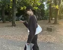 Zina荻窪🌛 wakanaのプロフィール画像
