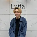 大岡 健太郎のプロフィール画像