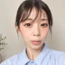 🦋茨木/最高級人毛 エクステ藤井菜緒🦋のプロフィール画像