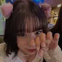 ˚✧₊ ヒナ ˚✧₊のプロフィール画像