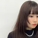 宮本 エリカのプロフィール画像